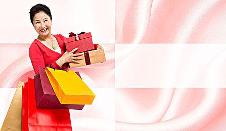 《火影忍者博人传：忍者先锋》D加密被移除 PC销量破百万