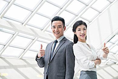 《魔咒之地》主线剧情约30-40小时 TGS公开新消息